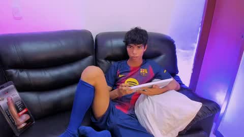 Mael online show from 3, 4, 2026