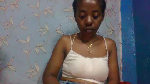 Snapshot of maella007 chatting on 30, 5, 2026 maella007 online show from 30, 5, 2026