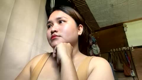 maeyyy chubbyxxx online show from 2, 6, 2026