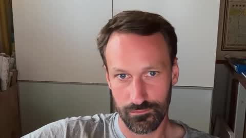 maenu_69 online show from 9, 9, 2025