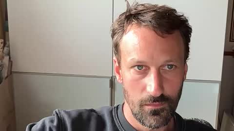 maenu_69 online show from 16, 9, 2025