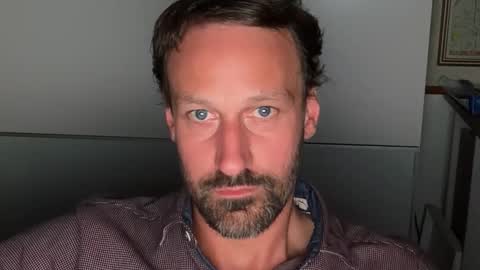 maenu_69 online show from 5, 10, 2025