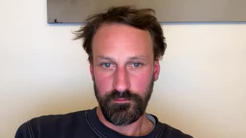 Snapshot of maenu_69 chatting on 5, 11, 2025 maenu_69 online show from 5, 11, 2025