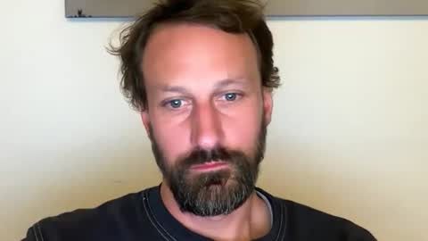 Snapshot of maenu_69 chatting on 11, 11, 2025 maenu_69 online show from 11, 11, 2025