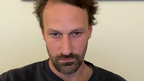 Snapshot of maenu_69 chatting on 3, 12, 2025 maenu_69 online show from 3, 12, 2025