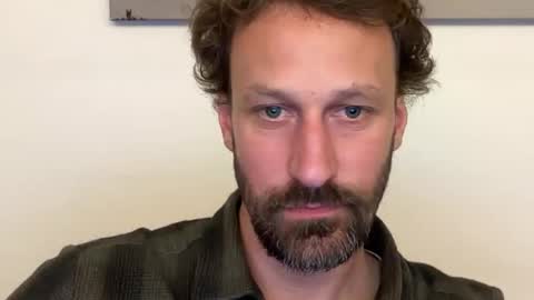 Snapshot of maenu_69 chatting on 21, 12, 2025 maenu_69 online show from 21, 12, 2025