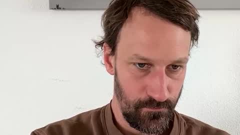 Snapshot of maenu_69 chatting on 22, 12, 2025 maenu_69 online show from 22, 12, 2025