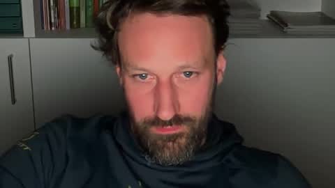 Snapshot of maenu_69 chatting on 9, 1, 2026 maenu_69 online show from 9, 1, 2026