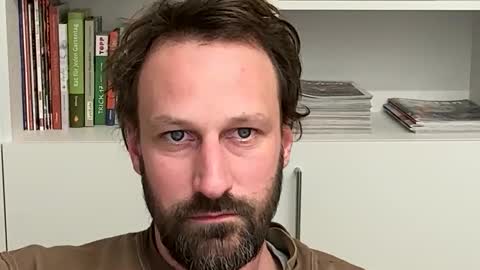 Snapshot of maenu_69 chatting on 13, 1, 2026 maenu_69 online show from 13, 1, 2026