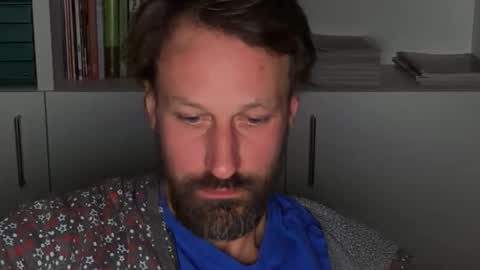 Snapshot of maenu_69 chatting on 17, 1, 2026 maenu_69 online show from 17, 1, 2026