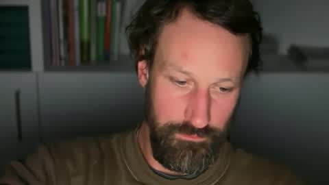 Snapshot of maenu_69 chatting on 3, 2, 2026 maenu_69 online show from 3, 2, 2026