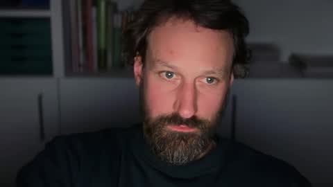 Snapshot of maenu_69 chatting on 5, 2, 2026 maenu_69 online show from 5, 2, 2026