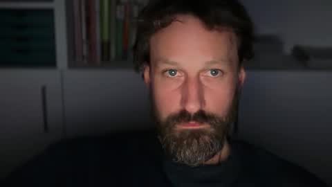 Snapshot of maenu_69 chatting on 13, 2, 2026 maenu_69 online show from 13, 2, 2026