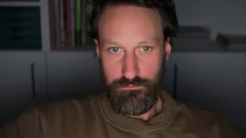 Snapshot of maenu_69 chatting on 16, 2, 2026 maenu_69 online show from 16, 2, 2026