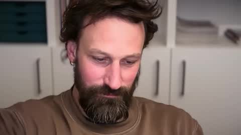 Snapshot of maenu_69 chatting on 18, 2, 2026 maenu_69 online show from 18, 2, 2026