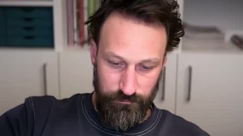 Snapshot of maenu_69 chatting on 23, 2, 2026 maenu_69 online show from 23, 2, 2026