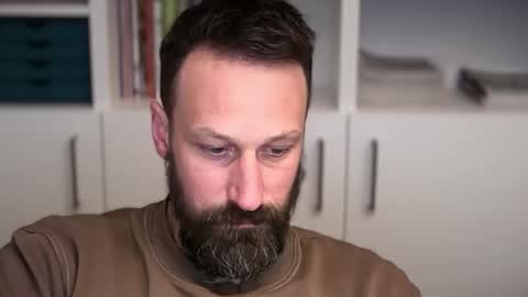 Snapshot of maenu_69 chatting on 2, 3, 2026 maenu_69 online show from 2, 3, 2026