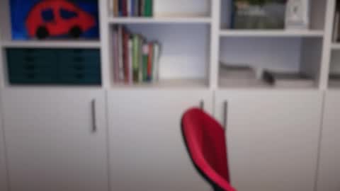 Snapshot of maenu_69 chatting on 29, 3, 2026 maenu_69 online show from 29, 3, 2026