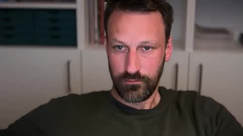 Snapshot of maenu_69 chatting on 3, 4, 2026 maenu_69 online show from 3, 4, 2026