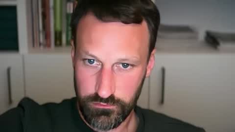 Snapshot of maenu_69 chatting on 7, 4, 2026 maenu_69 online show from 7, 4, 2026