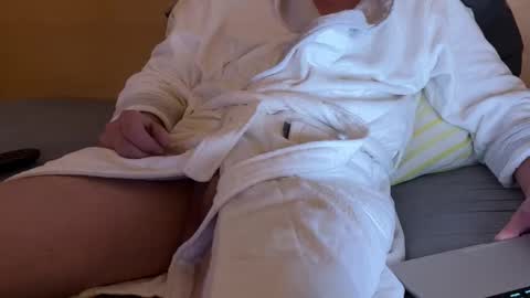 maerte online show from 4, 1, 2025