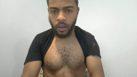 Snapshot of maestr069 chatting on 5, 1, 2025 Maestro online show from 5, 1, 2025