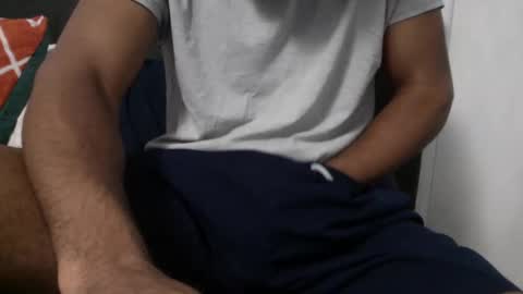 Snapshot of maestr069 chatting on 6, 11, 2025 Maestro online show from 6, 11, 2025