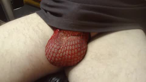 maestro2017 online show from 20, 12, 2024