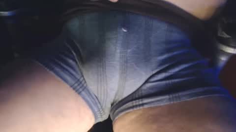 maestro2017 online show from 23, 12, 2024