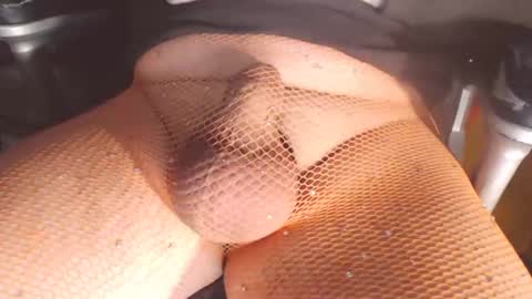 maestro2017 online show from 4, 3, 2025