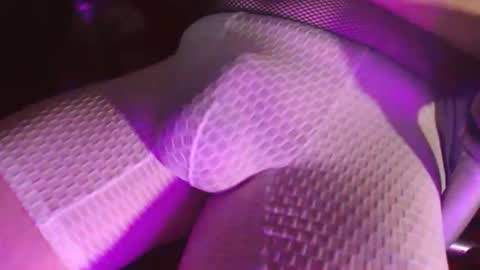 maestro2017 online show from 31, 10, 2025