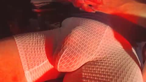 maestro2017 online show from 17, 11, 2025