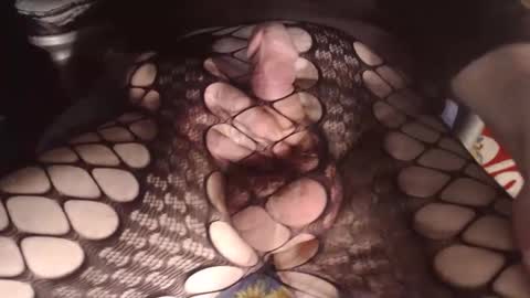 Snapshot of maestro2017 chatting on 8, 1, 2026 maestro2017 online show from 8, 1, 2026