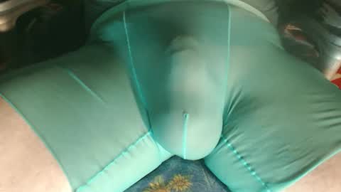 Snapshot of maestro2017 chatting on 12, 2, 2026 maestro2017 online show from 12, 2, 2026