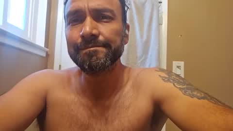 Snapshot of maestro9man chatting on 13, 1, 2026 maestro9man online show from 13, 1, 2026