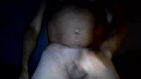 Snapshot of maestro_0069 chatting on 9, 10, 2025 bobcobb online show from 9, 10, 2025