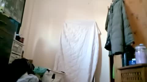 maestronex online show from 14, 12, 2024