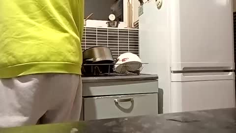 maestronex online show from 27, 1, 2025