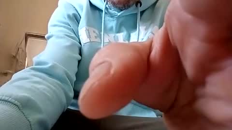 maestronex online show from 27, 1, 2025