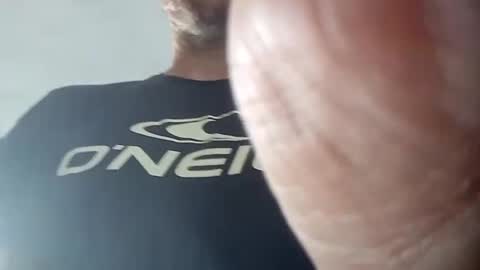 maestronex online show from 9, 9, 2025