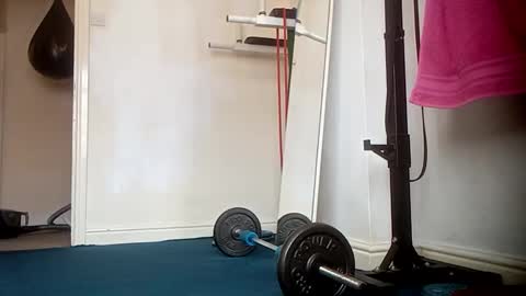 maestronex online show from 11, 9, 2025