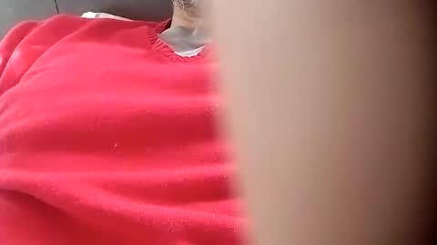 maestronex online show from 12, 9, 2025