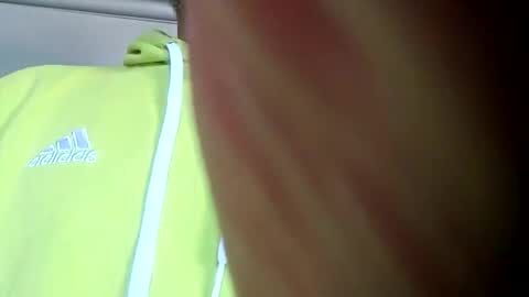 maestronex online show from 6, 10, 2025