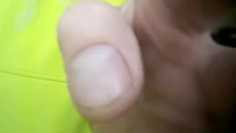 maestronex online show from 7, 10, 2025