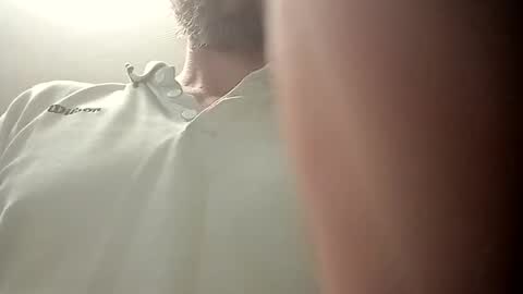 maestronex online show from 19, 10, 2025