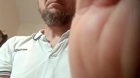 maestronex online show from 20, 10, 2025