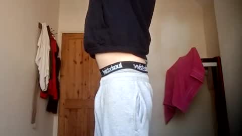 maestronex online show from 22, 10, 2025