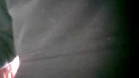 maestronex online show from 23, 10, 2025