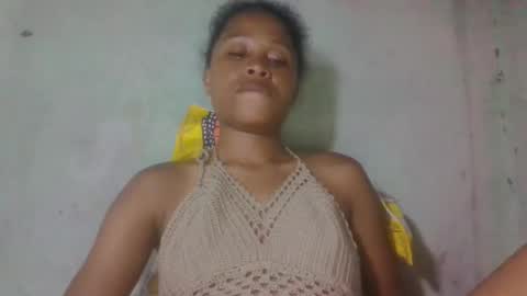 maevafanella online show from 15, 1, 2026