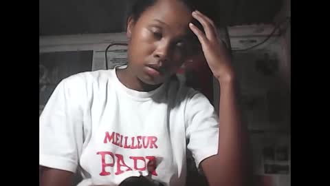 Snapshot of maevafanella chatting on 4, 3, 2026 maevafanella online show from 4, 3, 2026